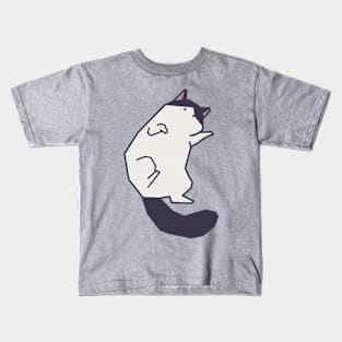 Cat Kids T-Shirt